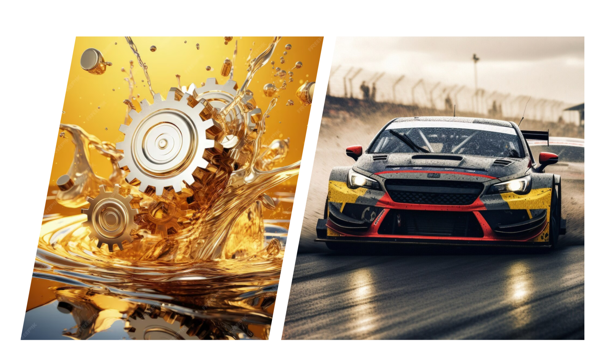 Oil Xtree Lubricant Oil for Extreme Pressure Engines & Flat Tappet Camshafts ...